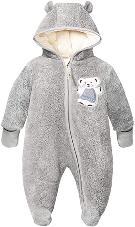 burberry schneeanzug baby|Fleece.